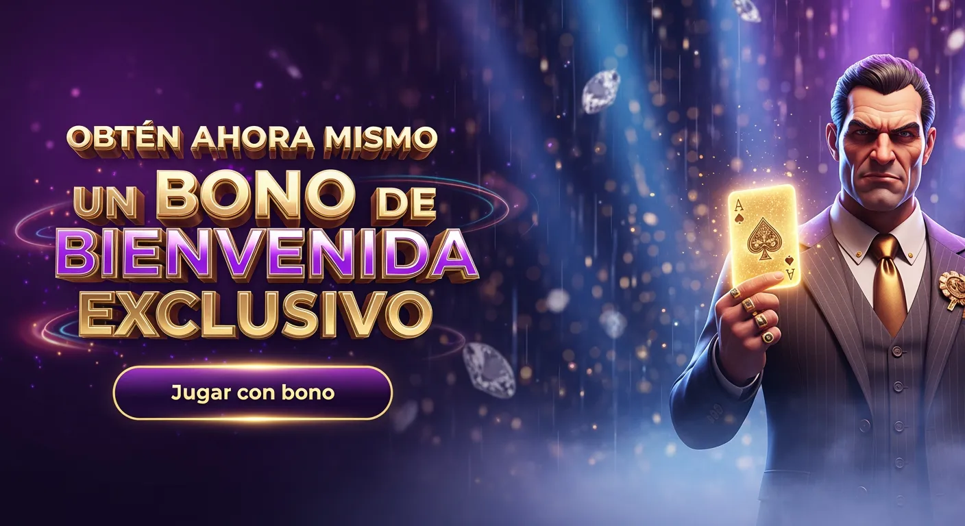 Livecasino